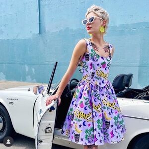 Nooworks Mini Misty in Hastings